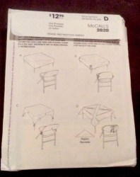 2828 mcc table_01
